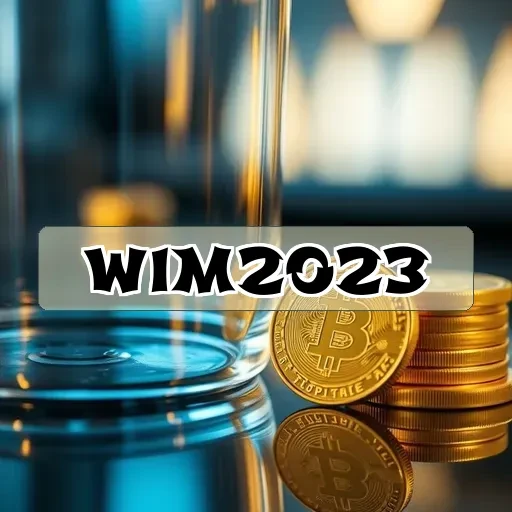 wim2023: Bônus Imperdíveis que Transformam Sua Experiência de Jogo