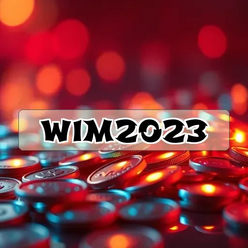 wim2023: As Garantias de Segurança Que Todo Gamer Procura