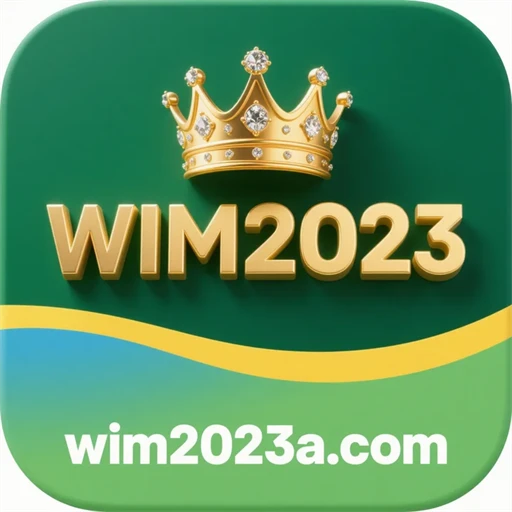 wim2023