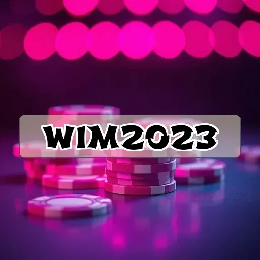 wim2023: Descubra o Mundo dos Jogos e seu Poder de Engajamento