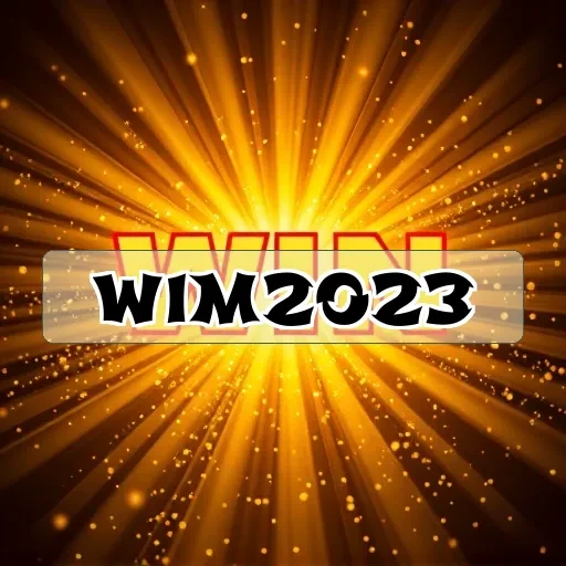 wim2023: Descubra a Diversidade de Pagamentos para Jogadores Brasileiros
