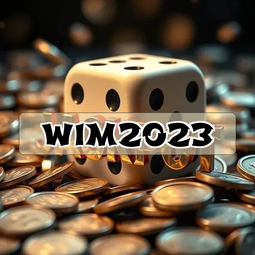 wim2023: Eventos Esportivos Que Você Não Pode Perder Este Ano