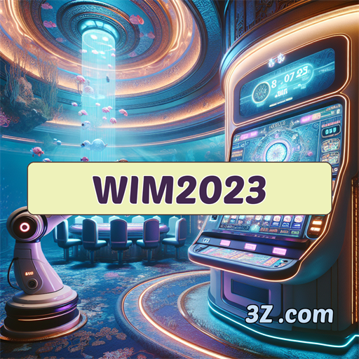Recursos do app do wim2023 para Gamers Brasileiros