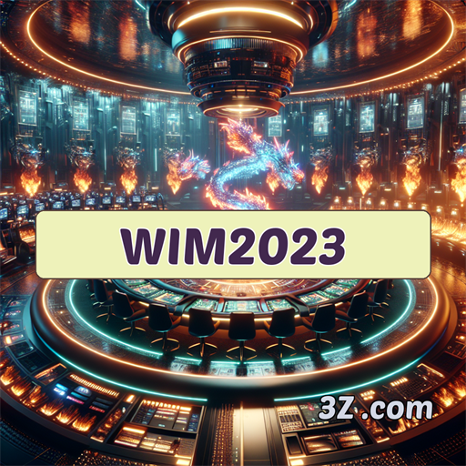 Saiba como Baixar no wim2023 e Mergulhar nos Jogos