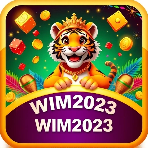 wim2023