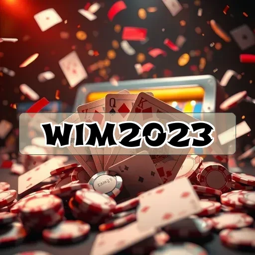 wim2023: O Melhor Suporte 24/7 Para Gamers no Brasil